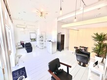 貸切でのご案内になります。お待ちしております。