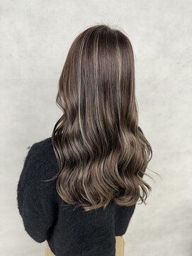 アース オーセンティック 越谷レイクタウン店(EARTH Authentic) 越谷　ハイライト