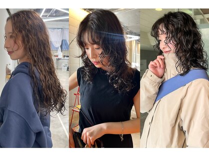 ノード(NODO)の写真