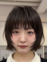 ミーム 原宿 表参道(meme)&nbsp;＊魚瀬指名限定！特別価格クーポン＊