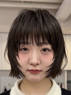 ミーム 原宿 表参道(meme) *魚瀬指名限定!特別価格クーポン*