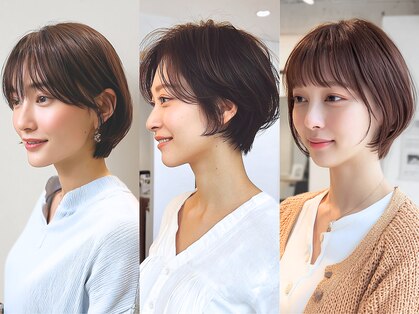 アルーチェ(Arluce)の写真