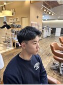 好印象ショート