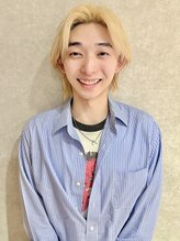 サーカス 町田(circus) 荒井 柊哉