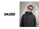 デイズド(DAZED)の写真
