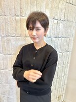 アイシー 関内(ICY)&nbsp;レディースショート