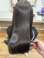 ステラバイアンフィニー(stellaebyINFINI)&nbsp;フルメテオオリーブ