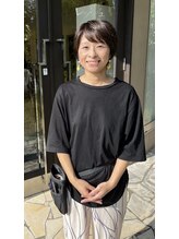 レッシュ 水戸店&nbsp;ミユキ 