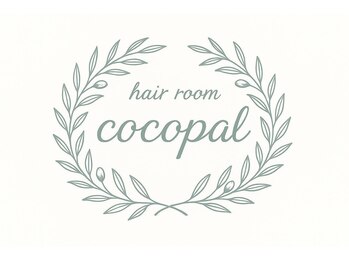 hair room  cocopal の写真/白髪を抑えて若々しいツヤ髪へ☆大人女性の髪悩みを上品にカバーする理想の仕上がり！
