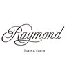 レイモンド(Raymond)のお店ロゴ