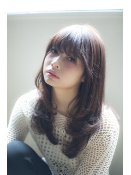 ホーミートウキョウ(HOMIE TOKYO) HOMIE TOKYO渋谷】☆03-3797-1818☆最新スタイル 4392