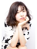 モードケイズ　心斎橋店　MODE K's&nbsp;モードケイズ