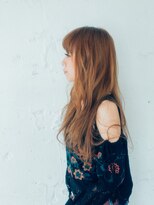 プロデュース 相模原店(Produce) ベージュカラー♪3Dカラー♪グラデーションカラー