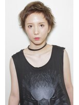 モードケイズ　心斎橋店　MODE K's&nbsp;モードケイズ心斎橋