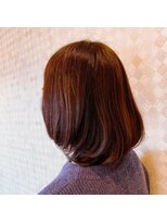 イーティーシーココ(ETC CoCo)&nbsp;イルミナ×ブロッサム