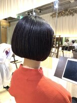 リディー(Lidee)&nbsp;Lidee お客様snap