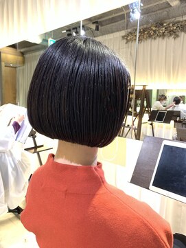 リディー(Lidee) Lidee お客様snap