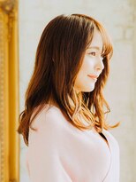 アラワラブルー(arrawarra blue)&nbsp;大人コンサバミディ/20代/30代/40代/50代/倉敷/白楽町