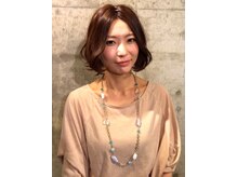 グロウ 錦糸町(Grow)