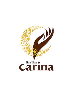 カリーナ(carina)