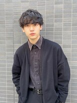 ツーダブルバイフィフス 西梅田店(WW.. by fifth)&nbsp;jdh【梅田/JR大阪/西梅田/北新地】