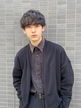 ツーダブルバイフィフス 西梅田店(WW.. by fifth) jdh【梅田/JR大阪/西梅田/北新地】