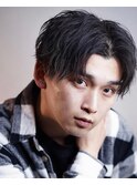 波打ちセンターパート