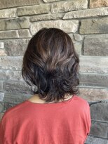 エフプロモーションヴァンカウンシルブリーズ(VAN COUNCIL BReeze)&nbsp;ソフトレイヤー