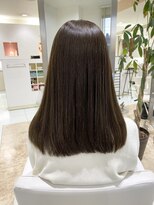 ペーハーセブン アーツ(Arts)&nbsp;ナチュラルアッシュ