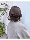 ボブ 20代/30代/40代
