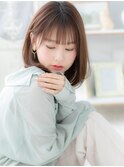 ★うるツヤ外国人風艶感ルミエールジンジャー20代30代40代★9