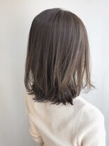 クイントネオリーブ 自由が丘正面口店(quint:neolive)&nbsp;外ハネレイヤー