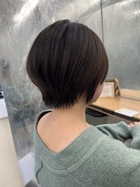 バサ 池袋東口店(BASSA) 【toda】