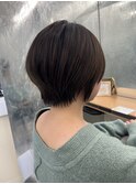 【toda】