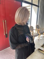 パロ(PALO)&nbsp;ミルクティ