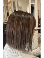 リッシュ 都賀店(Lish) 【highlight】