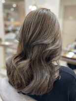 シーテメゾン(Ciete Maison)&nbsp;オリーブベージュ