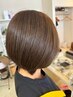 初回限定イルミナカラー