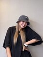 ジャンクス 千葉(junks) SAKINA 