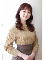 キッカ 北習志野(CHICCA)&nbsp;愛されガーリー