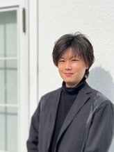 ラニティック(Lanitic) 田辺 東陽