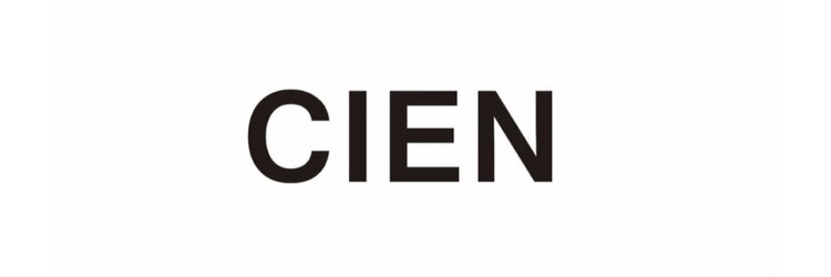 ソワンドゥブレスシエン 堀江店(soin de brace CIEN)のサロンヘッダー
