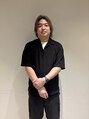ナチュラル ふじみ野店(Natural) 後藤   宏幸