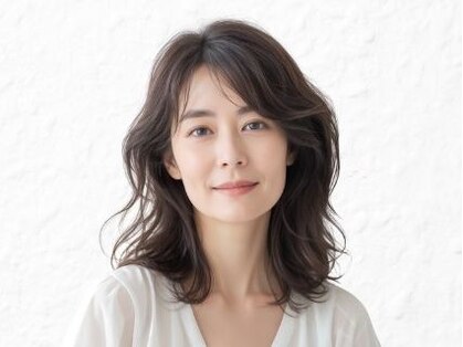 ビューティーカラープラス アドバンス寝屋川市駅店(Beauty Color Plus)の写真