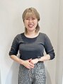 シエル 熊本店(CIEL) YUINA 