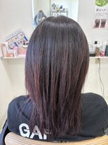 ニート(NEAT)&nbsp;ヘナ