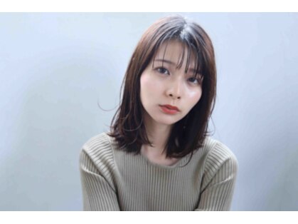 テトロ(TETORO)の写真