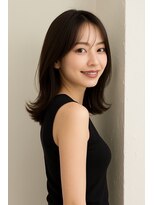 ローラン(ROULAND)&nbsp;くびれミディアム