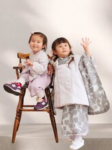 イノチカ(INOCHIKA)