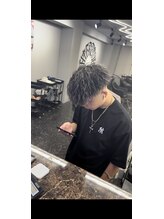 ブルー JR高槻本店(BLUE) た く